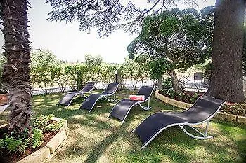 Bed and Breakfast Betty'S House à Lazise