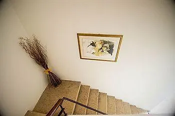 Bed and Breakfast Betty'S House à Lazise 3*,