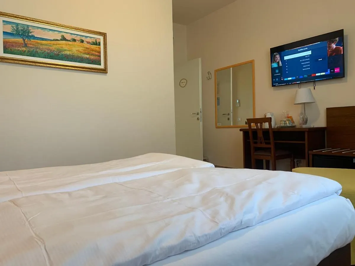 Bed and Breakfast Betty'S House Lazise Bed & Breakfast