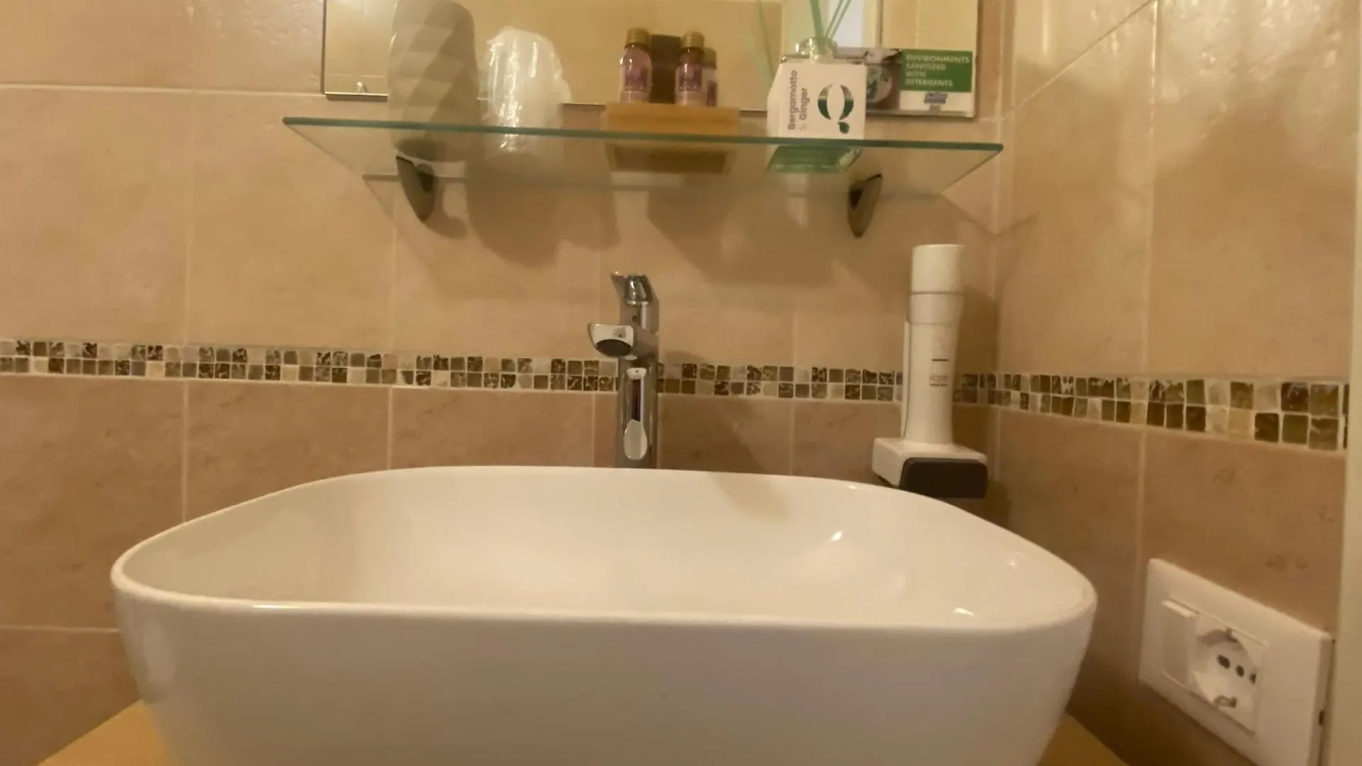 Bed & Breakfast Bed and Breakfast Betty'S House Lazise