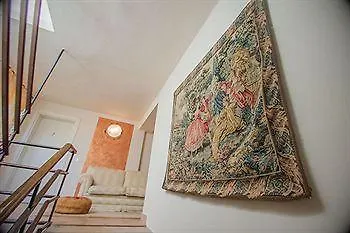 Bed and Breakfast Betty'S House Lazise 3*,  Itálie