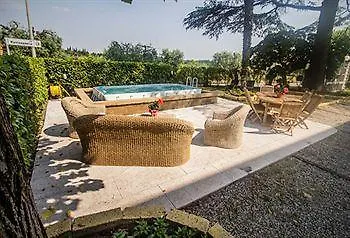 ***  Betty'S House Bed & Breakfast Lazise Italy