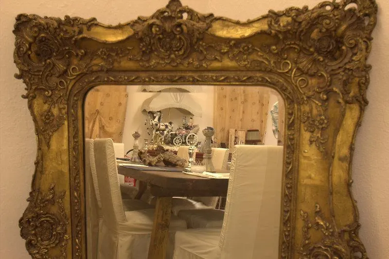 Betty'S House Bed & Breakfast Lazise