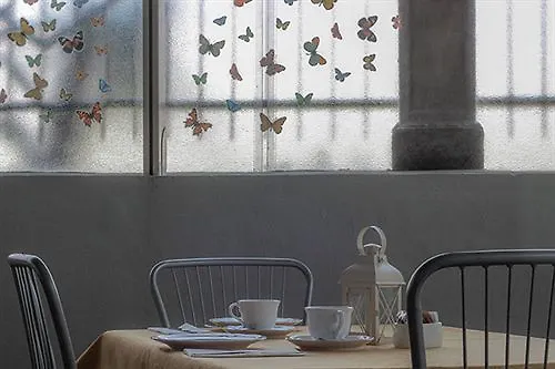 Betty'S House Bed & Breakfast Lazise
