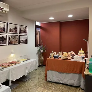 Hotel Tecla