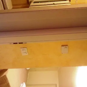 Apartment Elison