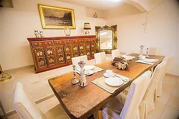 Betty'S House Bed & Breakfast Lazise 3*,  Italy